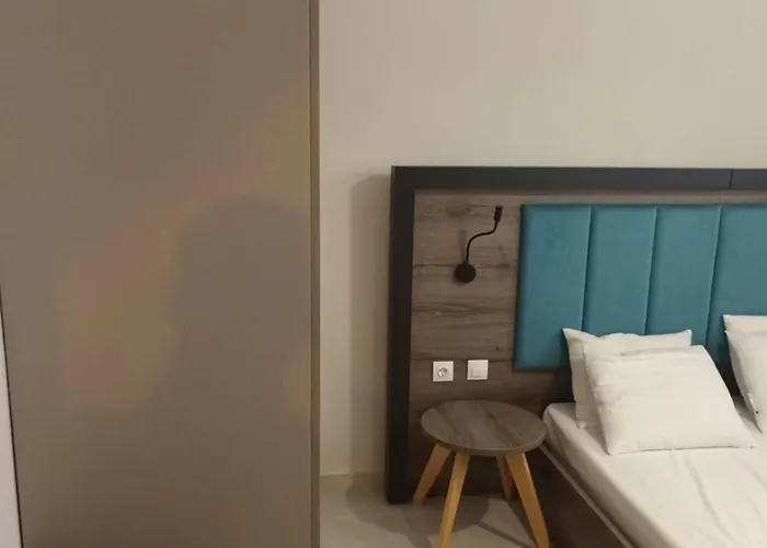 Comfortable House With Sea And Mountain Views *