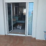 Comfortable House With Sea And Mountain Views