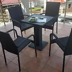 Appartement Comfortable House With Sea And Mountain Views