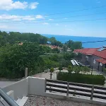 Appartement Comfortable House With Sea And Mountain Views *