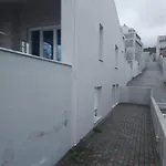 Comfortable House With Sea And Mountain Views Daire *