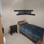 Comfortable House With Sea And Mountain Views *
