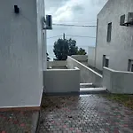 Appartement Comfortable House With Sea And Mountain Views *