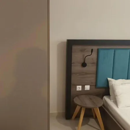 Comfortable House With Sea And Mountain Views *