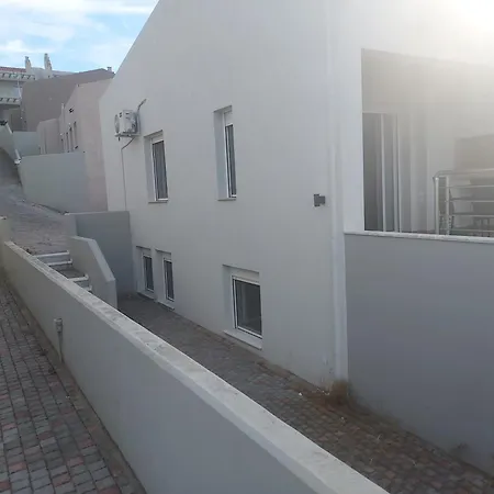 Aqua Rossa Villa 2 *